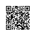 97-3101A24-27SW QRCode