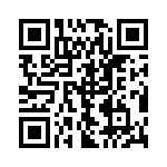 97-3101A24-2P QRCode