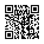 97-3101A24-2PW QRCode