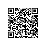 97-3101A24-5P-946 QRCode