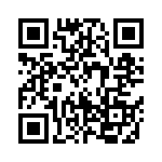 97-3101A24-5SW QRCode