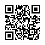 97-3101A24-6PW QRCode