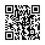 97-3101A24-6S QRCode