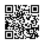 97-3101A24-7PZ QRCode