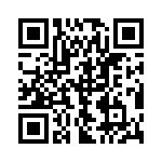 97-3101A24-7S QRCode