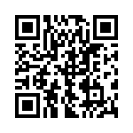 97-3101A24-7SZ QRCode