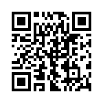 97-3101A24-9PW QRCode