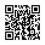 97-3101A24-9S QRCode