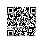 97-3101A28-10PZ QRCode