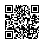 97-3101A28-10S QRCode