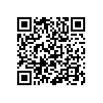 97-3101A28-10SW QRCode