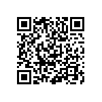 97-3101A28-10SY QRCode