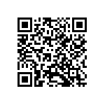 97-3101A28-11PZ QRCode