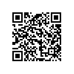 97-3101A28-11SX QRCode