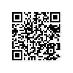 97-3101A28-15SY QRCode