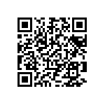 97-3101A28-18PY QRCode