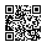 97-3101A28-19P QRCode