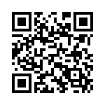 97-3101A28-19S QRCode