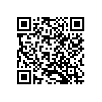 97-3101A28-19SX QRCode