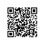 97-3101A28-20PX QRCode