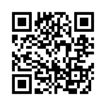 97-3101A28-21P QRCode