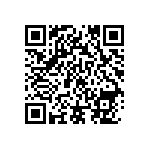 97-3101A28-21PW QRCode