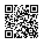 97-3101A28-2PW QRCode