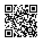 97-3101A28-2S QRCode