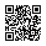 97-3101A28-3PW QRCode