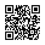 97-3101A28-3SY QRCode