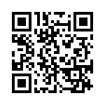 97-3101A28-6PW QRCode
