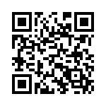 97-3101A28-6PY QRCode