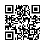 97-3101A28-6SW QRCode