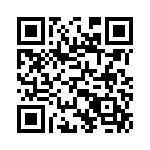 97-3101A28-6SX QRCode