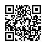 97-3101A28-8P QRCode