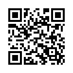 97-3101A28-8PY QRCode