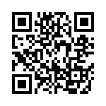 97-3101A28-9PW QRCode