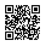 97-3101A28-9PY QRCode