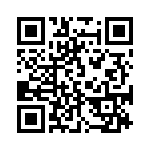 97-3101A28-9SX QRCode