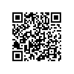 97-3101A32-13PX QRCode