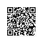97-3101A32-17SW QRCode