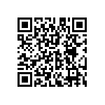 97-3101A32-414PW QRCode