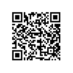 97-3101A32-414PZ QRCode