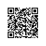 97-3101A32-414S QRCode