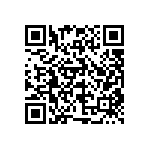 97-3101A32-414SW QRCode