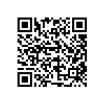 97-3101A32-414SZ QRCode