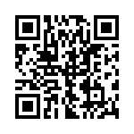 97-3101A32-7PX QRCode