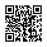 97-3101A32-7PZ QRCode