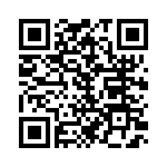 97-3101A32-8PX QRCode