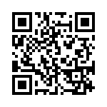 97-3101A32-8SZ QRCode